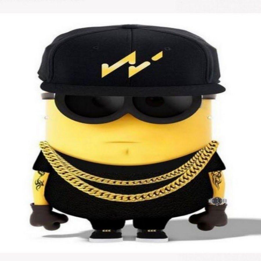 senkyy228