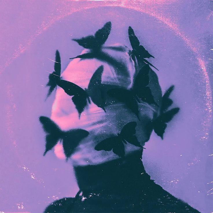 nefigsebe- avatar