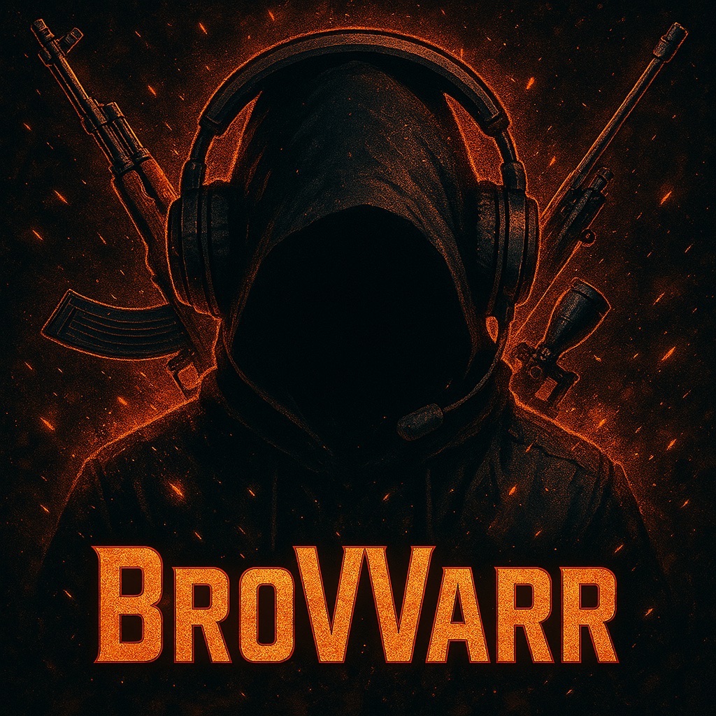 BroVVarr