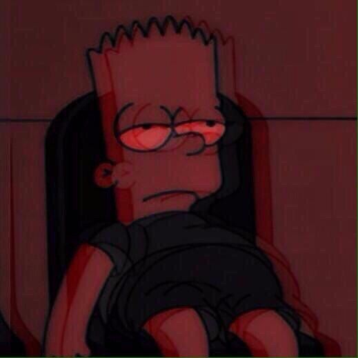 -Tayrone avatar
