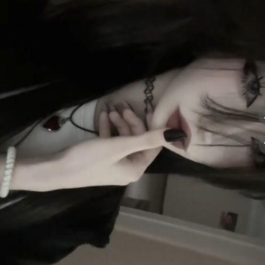 NikSaien avatar