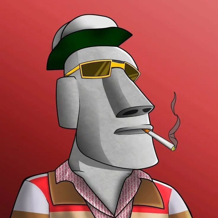 dodzole