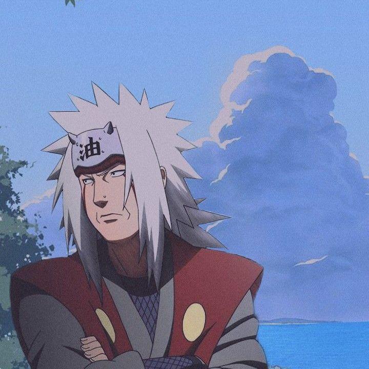 -J1raya avatar
