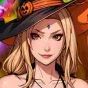 TSUNADE4