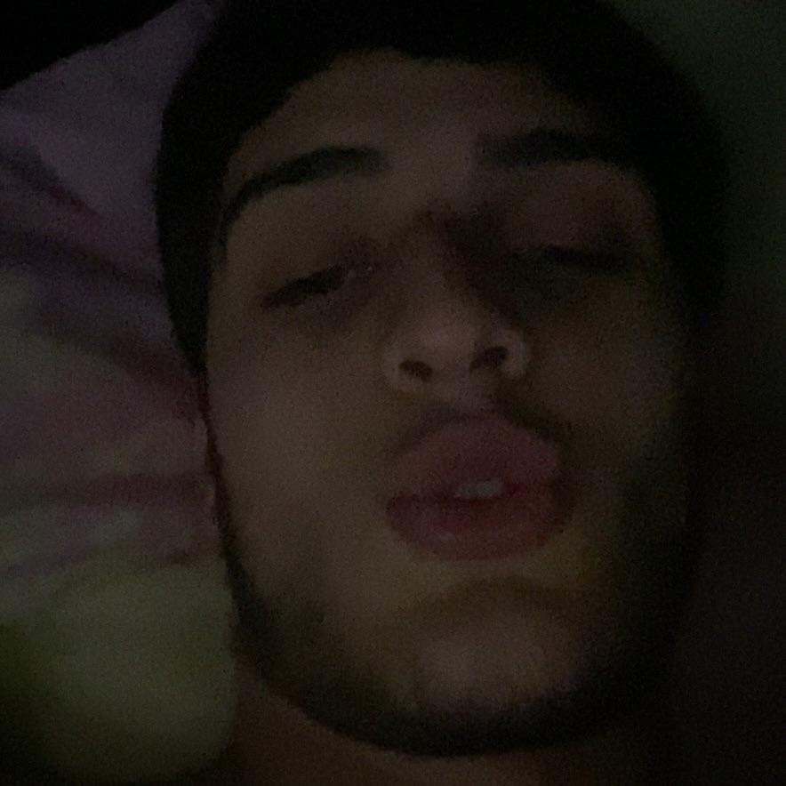 OG_VAFLIST avatar