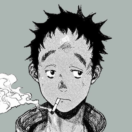 nikk0 FACEIT avatar