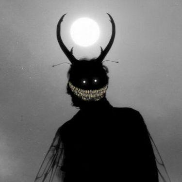 -tenebra avatar