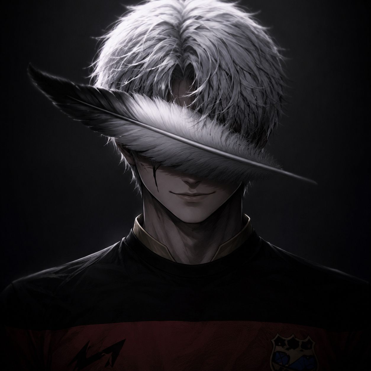 Faceit Avatar