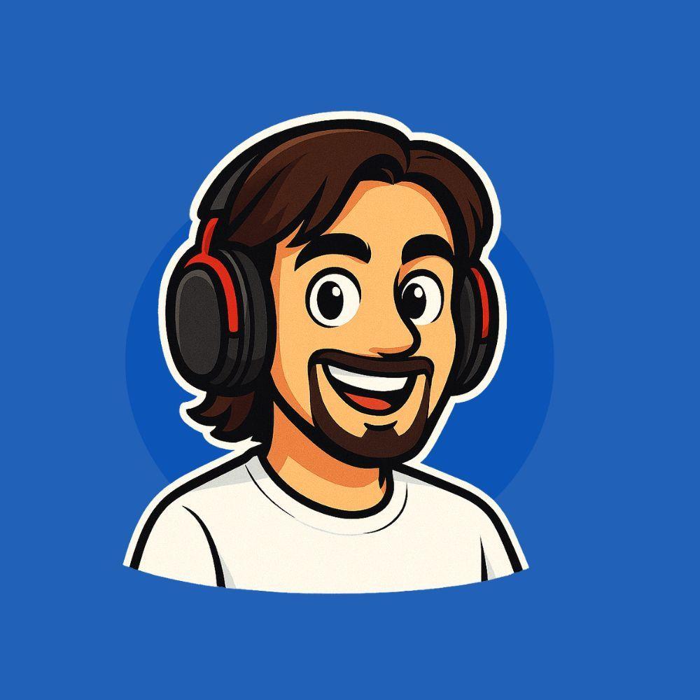 buksy avatar