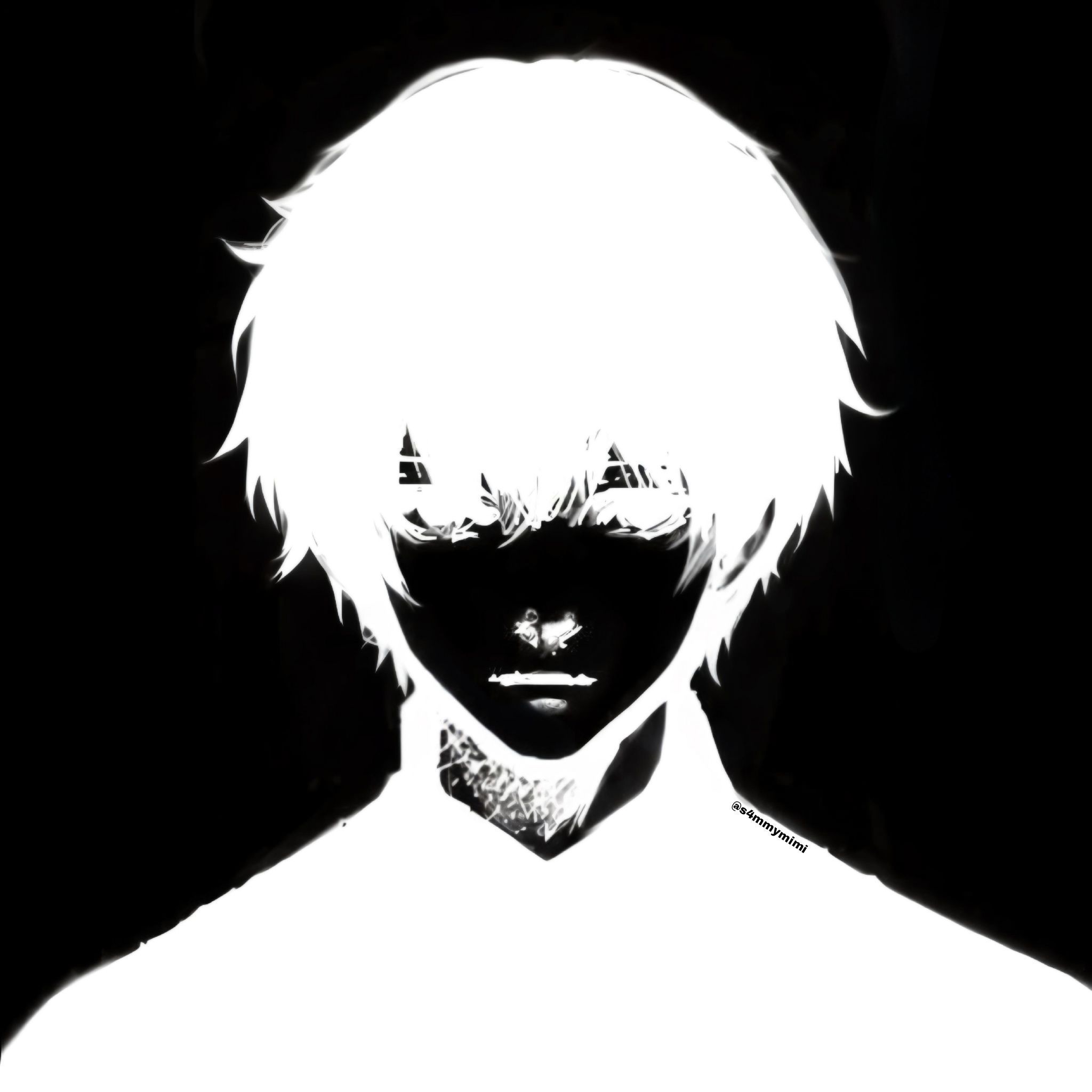 -KOSMOHUNT