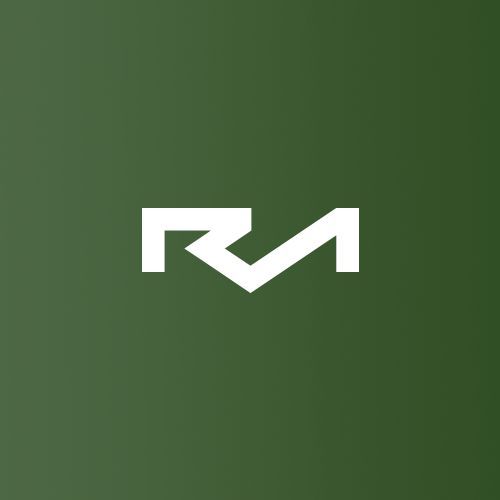 Rastea_RM