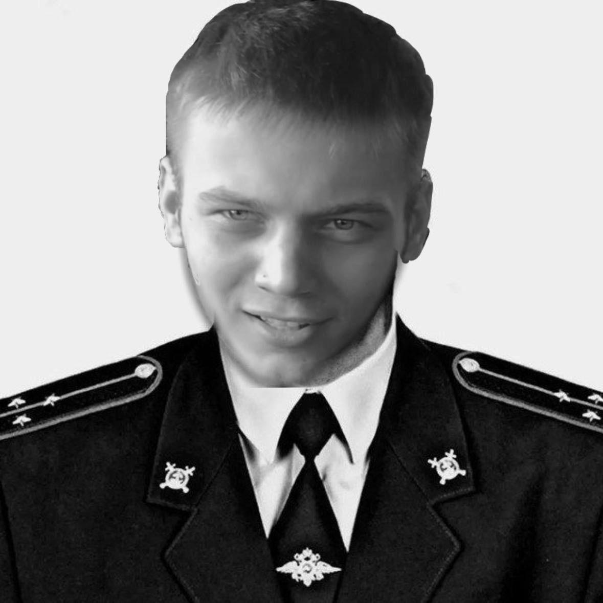 YEBAN2006 avatar