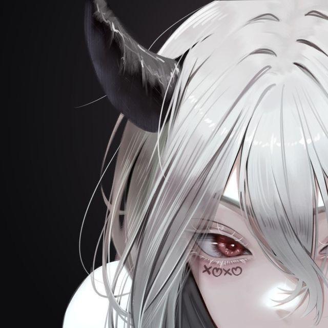 enbi_ecstsy avatar