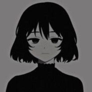 currycurry avatar
