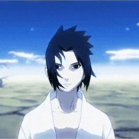 ZERONIA