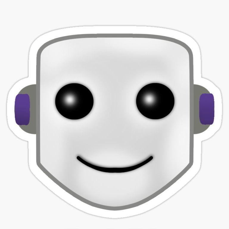 kaiffar1 avatar