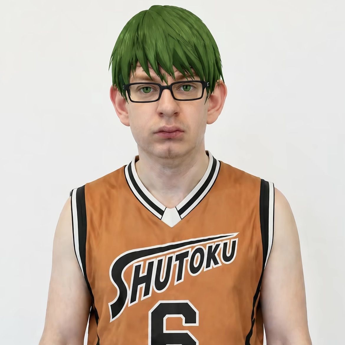 zxcpatruul