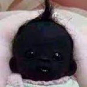 GONNSj
