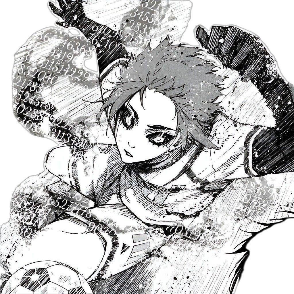 qualia77 avatar