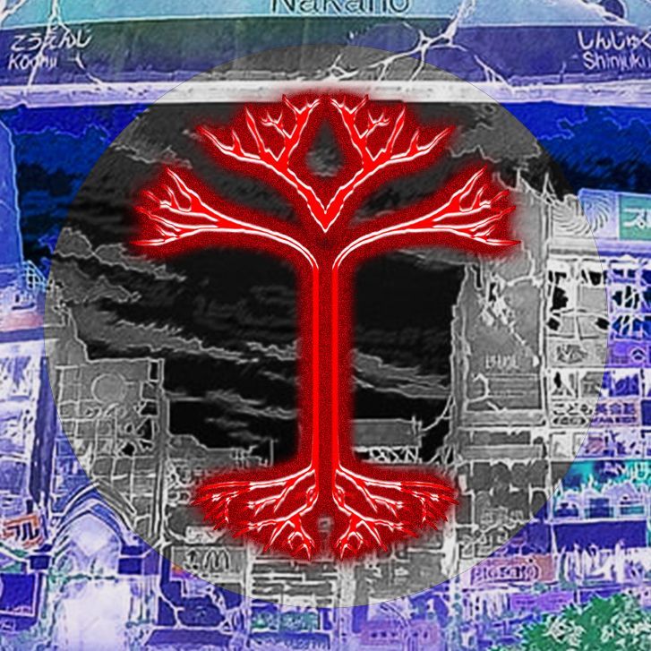 YggdrasilGG