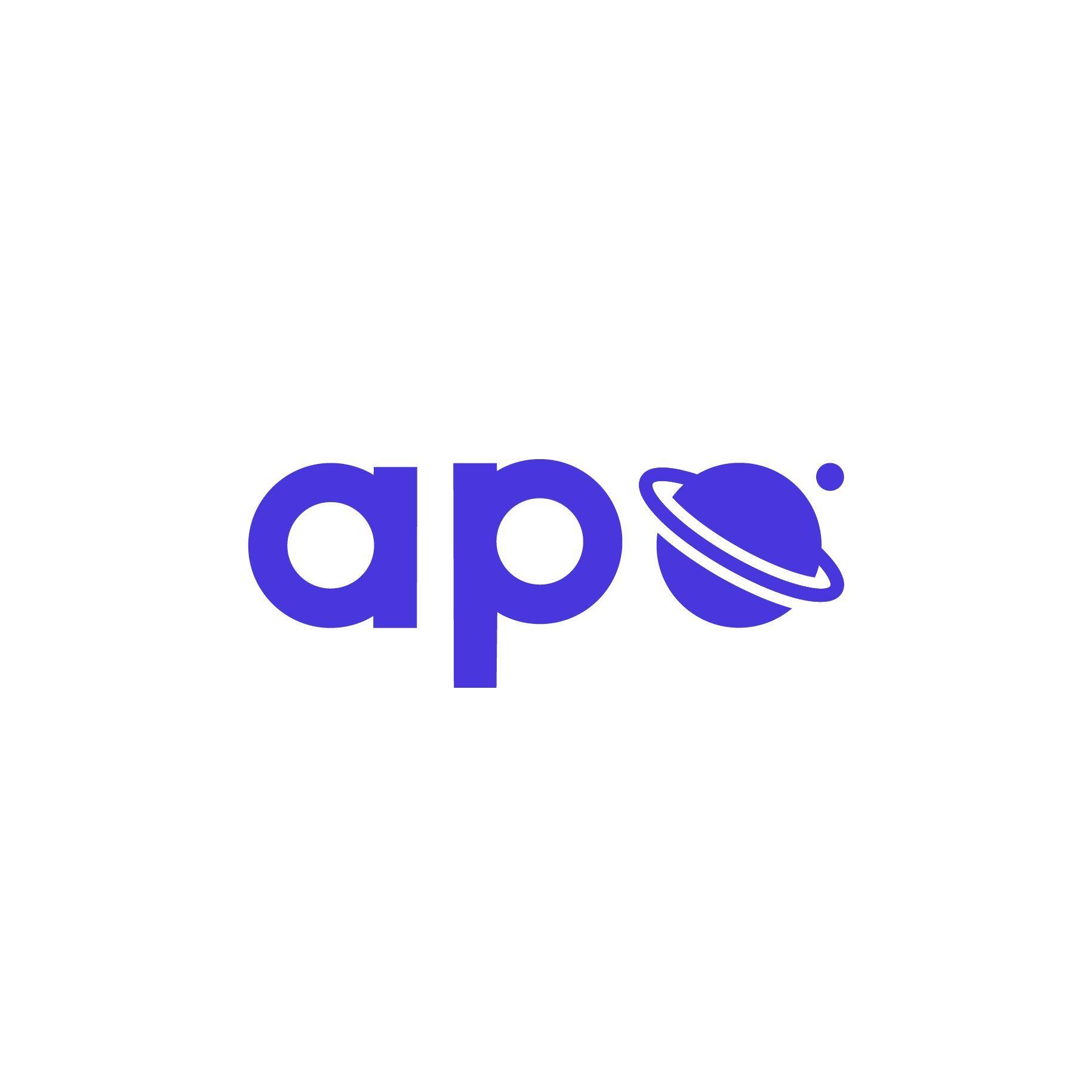 Apolow avatar