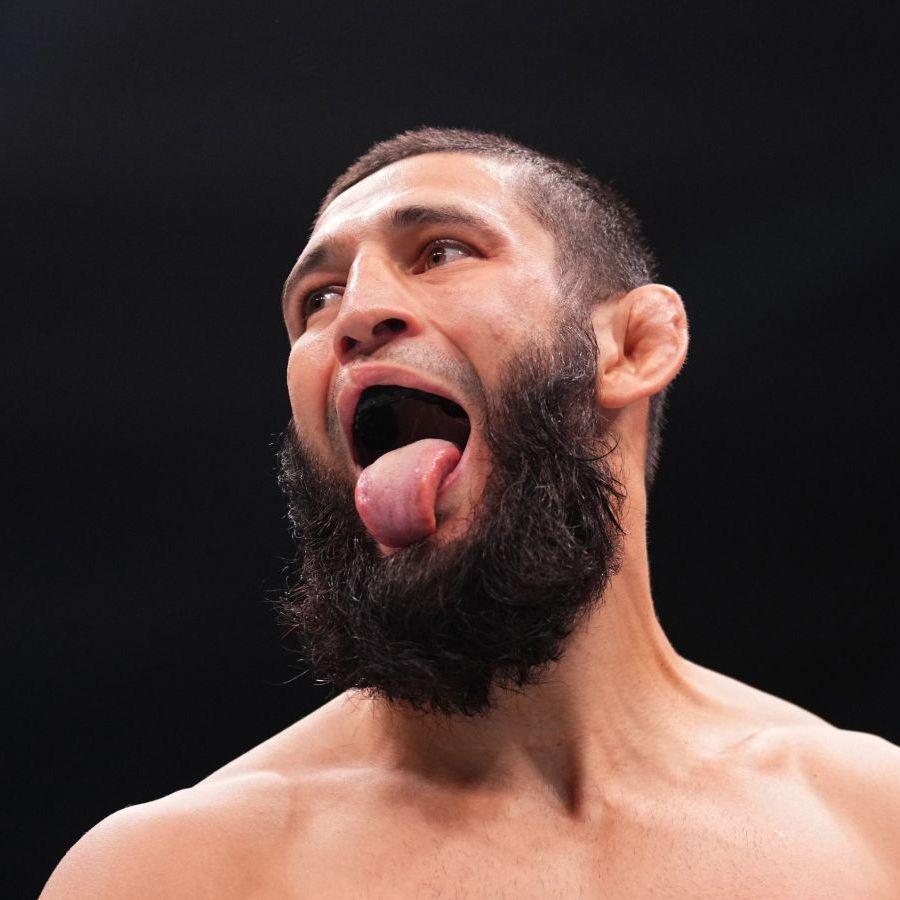 khamzat_69 avatar
