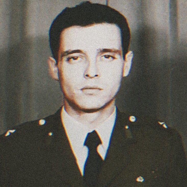 OGUZCAN17