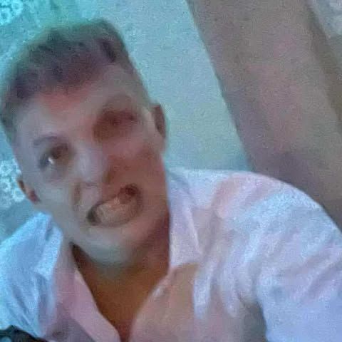 BIG_SharkY