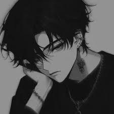 DeriketSky1 avatar