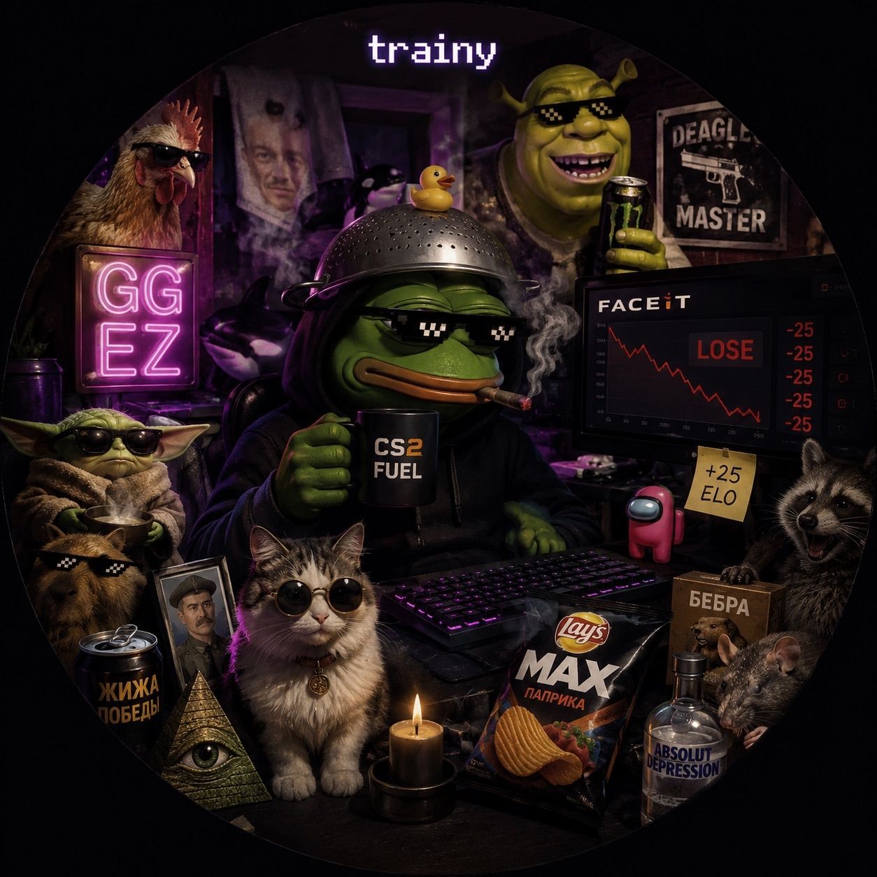 rainytrainy