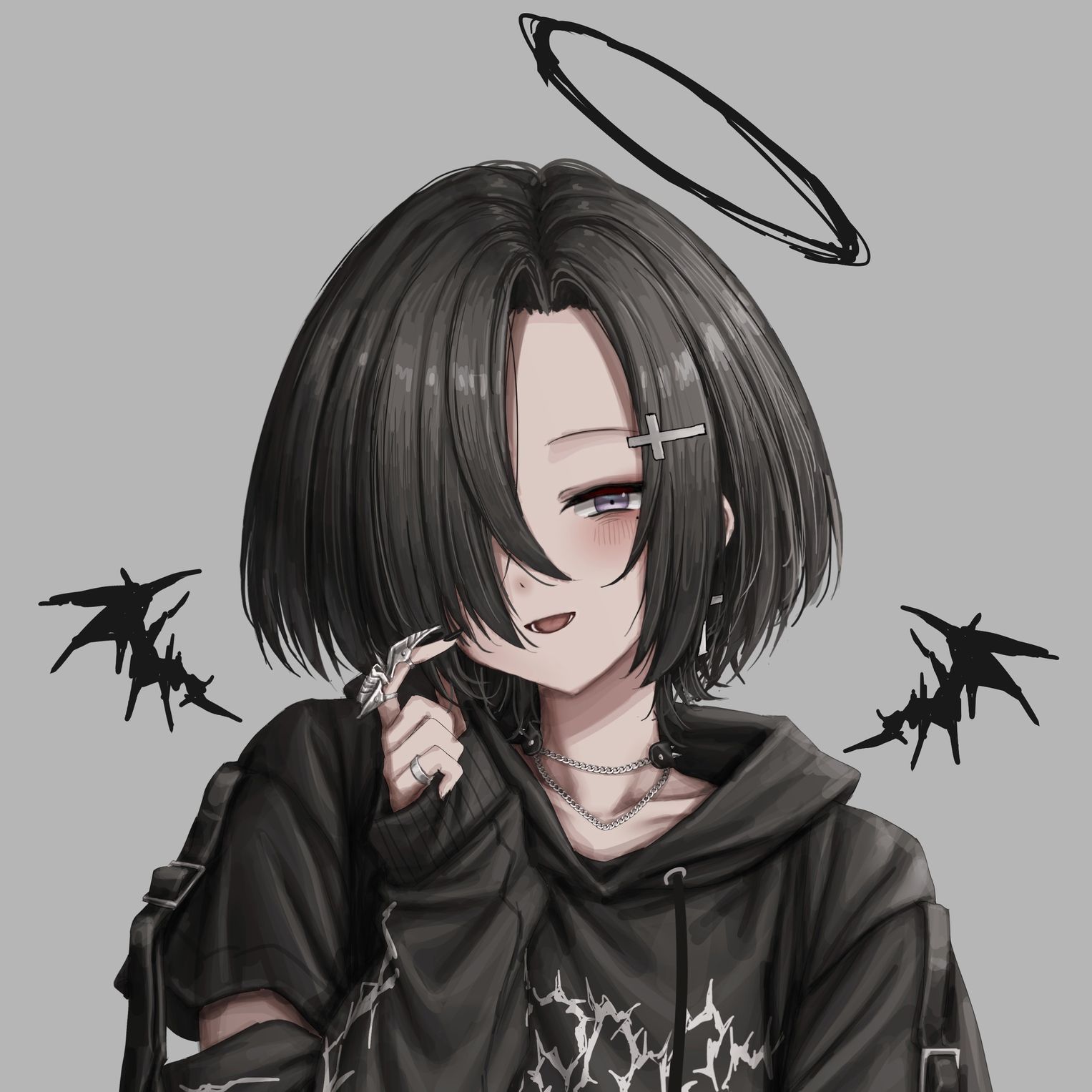 FlooMela