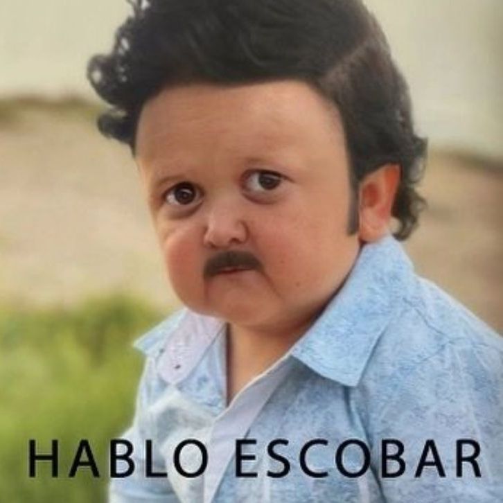 montero_ avatar