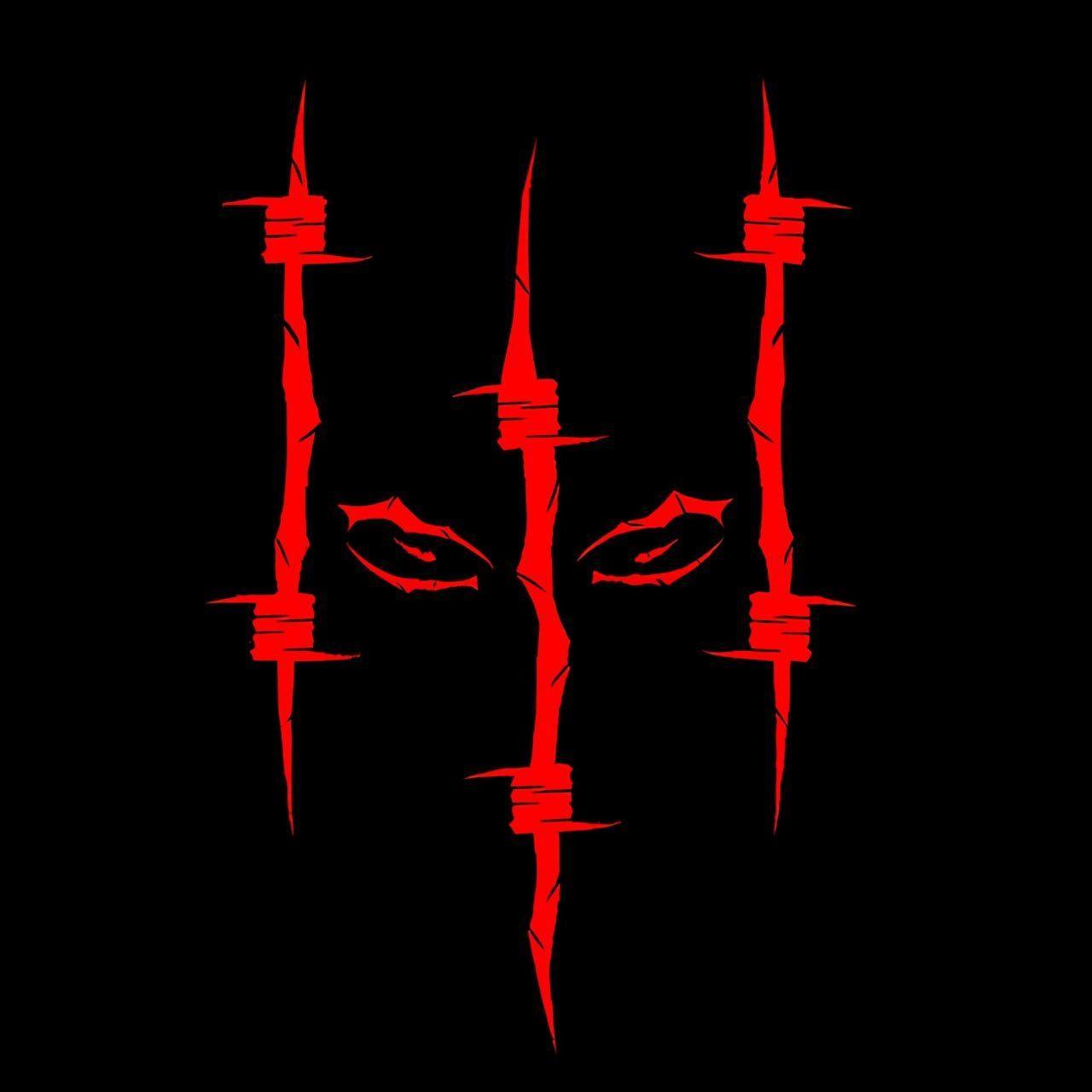 KropaHbI4 avatar
