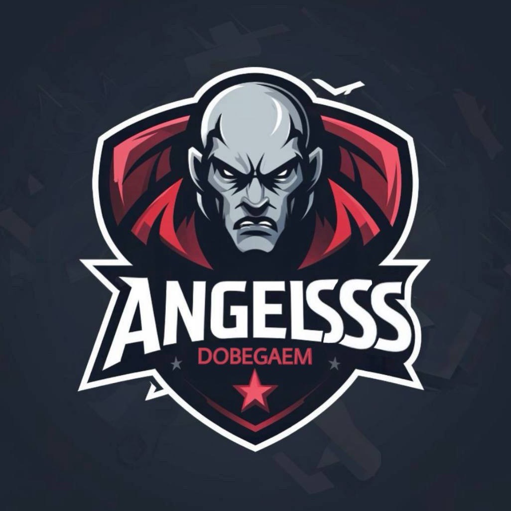 -Angelsss-