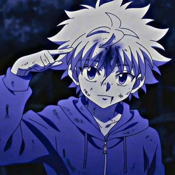 Twiizz9 avatar