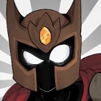 raikicitooo