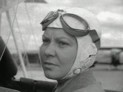 airmarshal avatar