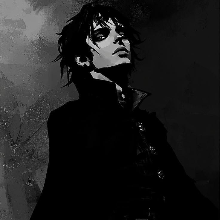 sakaiwest