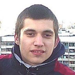 Tatarin_47 avatar