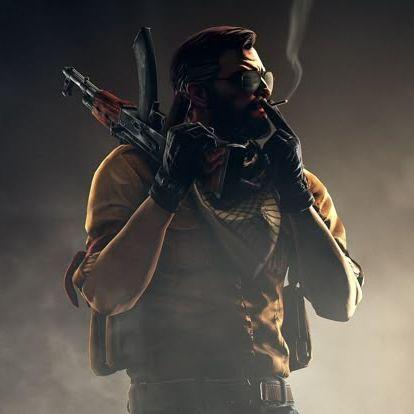 wiskoff avatar