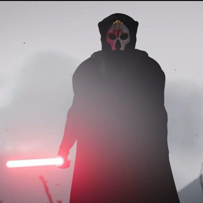 H1gero avatar