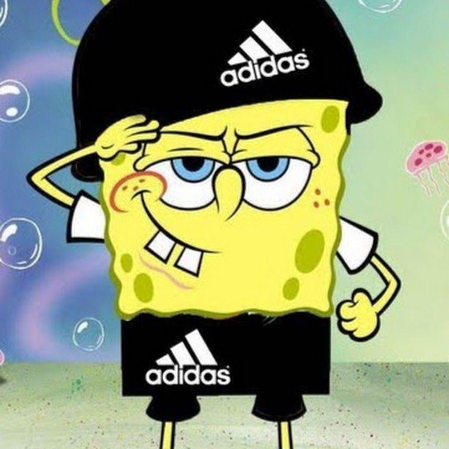 pablo_krd avatar