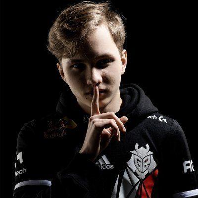 dzoordz avatar
