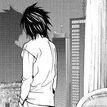 _aok- avatar