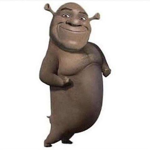 vanyok337 avatar