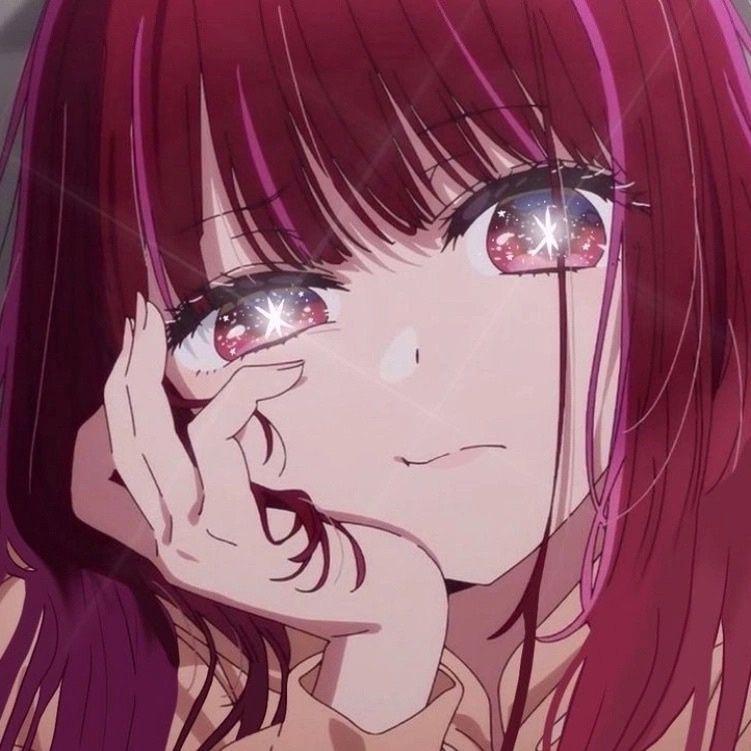 Rq21 avatar