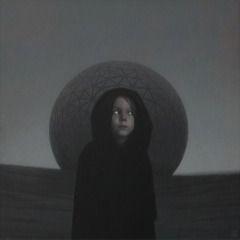 slakes-_- avatar