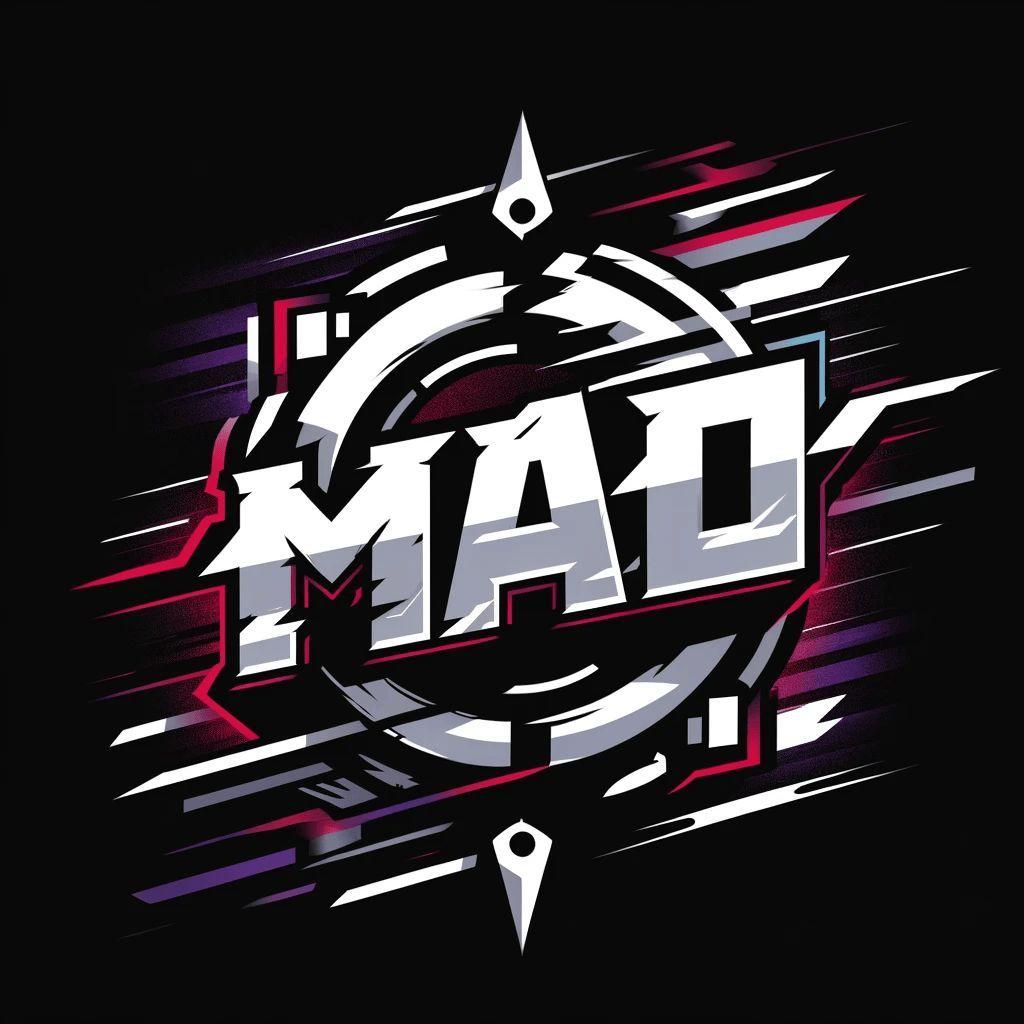 MAD0807