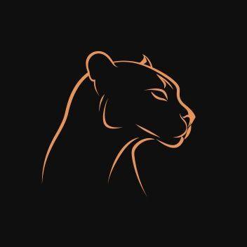 madPanther avatar