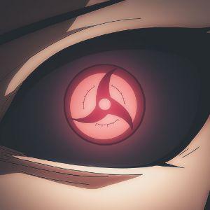 3amaterasu avatar